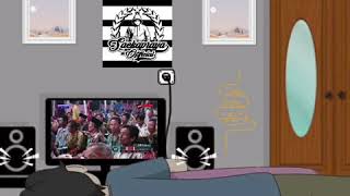 Download lagu Kangen Nickeri | Animasi Story WA mp3