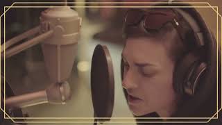 Elsa Lila - Sot Krishtlindjen Festojmë