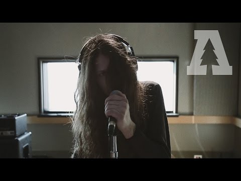 Oathbreaker - 10:56 / Second Son of R. |  Audiotree Live