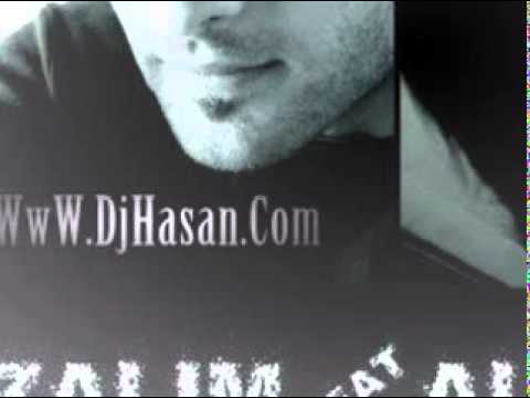 Dj Hasan Ceylan vs By Zalim Ft Ala Tunca - Yan Yüreğim(SlowMix)