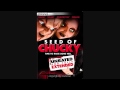 O Filho De Chucky Musica 2004 HD