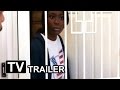 Law And Order SVU 16x09 Promo Trailer 2014