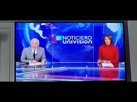 ¡Es Verdad! ¿Como se declara Nassón culpable si es el ser más Santo de todo el universo?