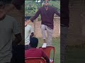 Dj Allu Arjun Hindi Action Movies Movie Alluarjun Vairalvideo Bollywood