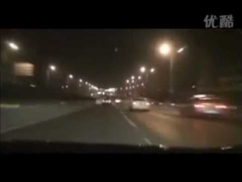 Kim Rapatti - Instruments VI