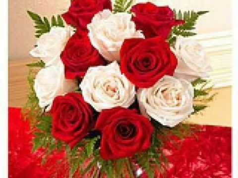 khmer oldies-Kolap Moi Torng del Bong Ku