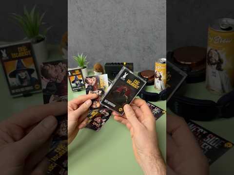 Die neue Folge von @eric.iscariot könnt Ohr euch kostenlos auf YouTube anhören😍