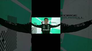 Download lagu Osama Bin Russell #viral #edit #f1 mp3
