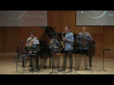 "Always with Me" - Youmi Kimura from Spirted Away