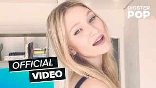 Glasperlenspiel - Immer da (Offizielles Musikvideo)