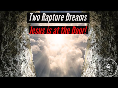 Witness21  2021 06 06