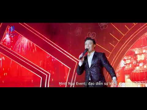 Chương trình Nghệ thuật