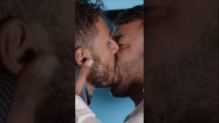 Download lagu π William's Show Time! πβ¨ mp3 Download lagu π William's Show Time! πβ¨ mp3