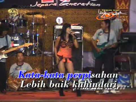 download lagu mp3 mp4 Lagu Dangdut Perpisahan Lirik, download lagu Lagu Dangdut Perpisahan Lirik gratis, unduh video klip Lagu Dangdut Perpisahan Lirik
