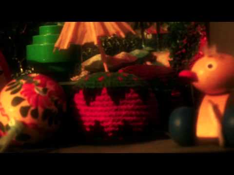Video thumbnail for Ineffable Dresscode (2017 Remaster)