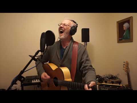 You Cant Fool All the People All of the Time