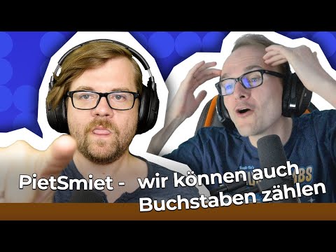 Leitungen sind FREI, LÖSUNG bitte! | 9Live Show