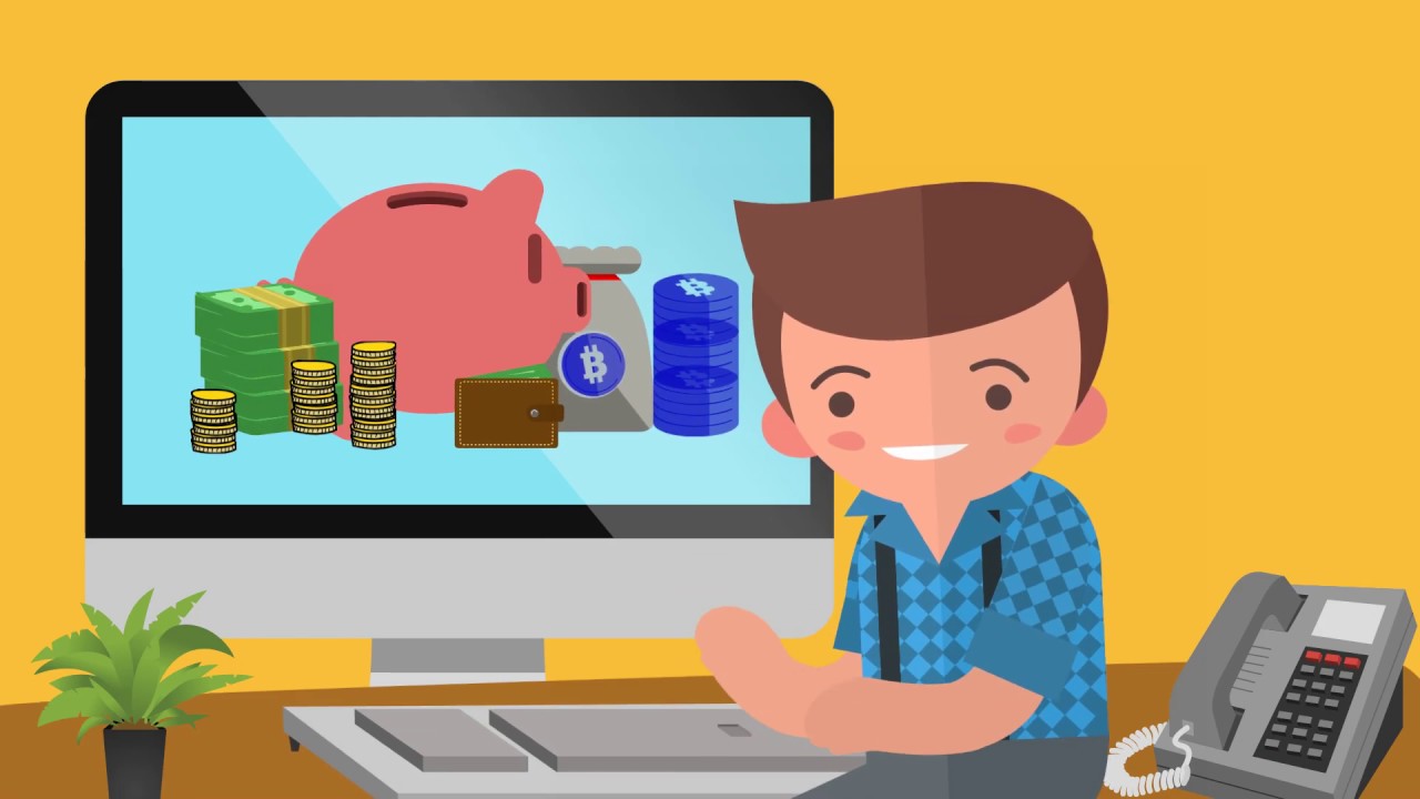 Loopring Protocol 2.0 New Fee Model