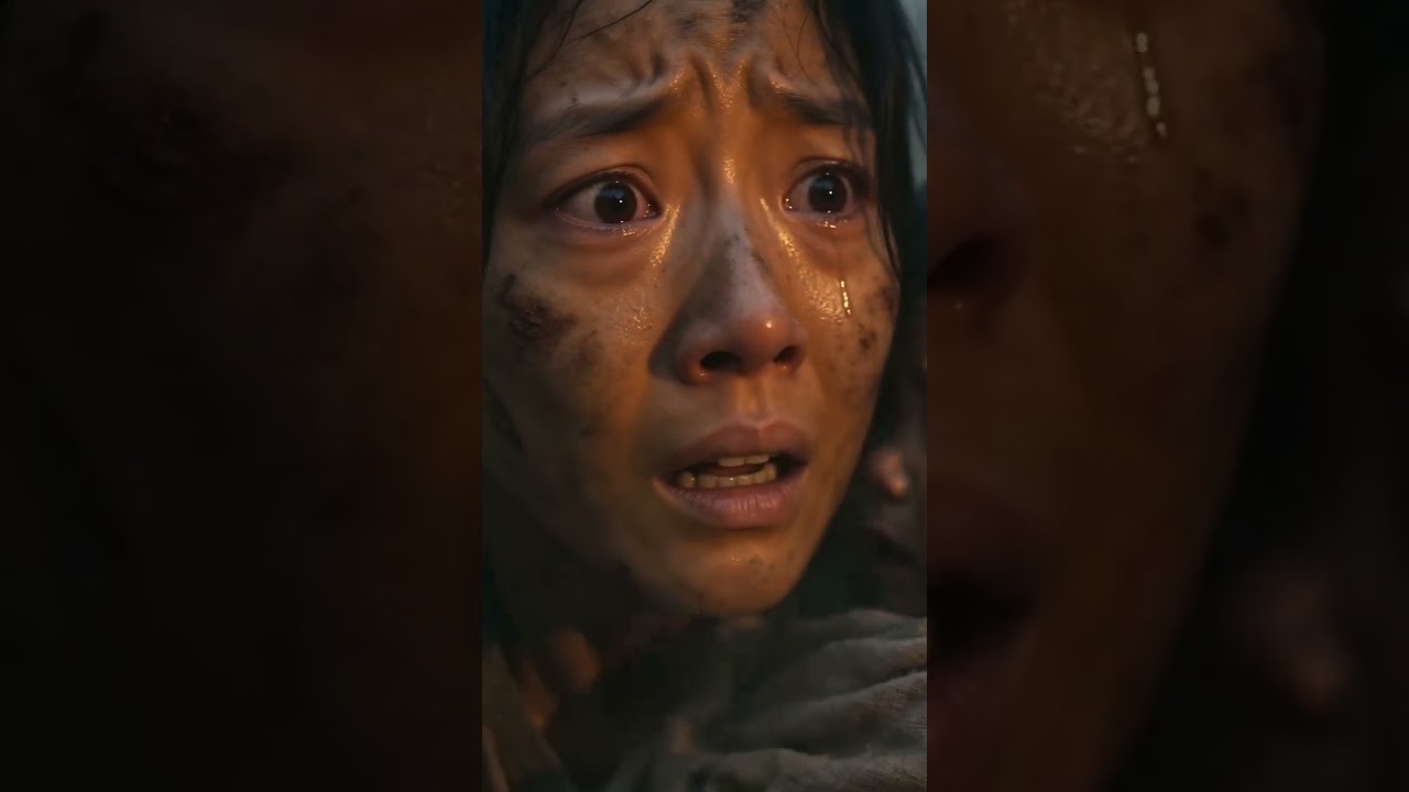 Humanity should stay away from war  | मानवता को युद्ध से दूर रहना चाहिए।