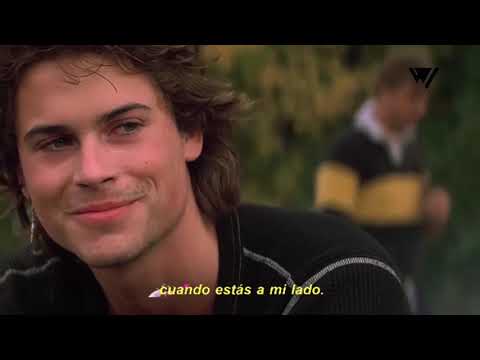 Robert Parker - 85 Again (feat. Miss K) x vjvhassabyelchinovictorvillacis