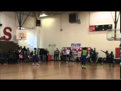 Deven 13 14 Basketball2