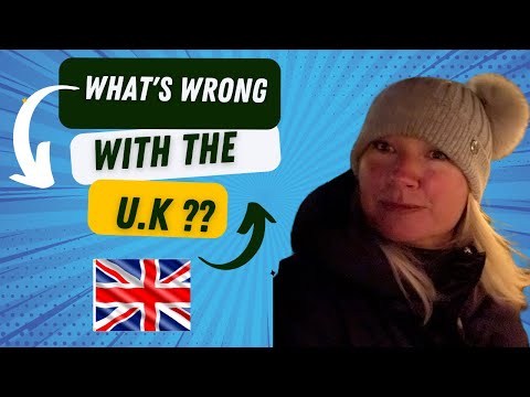 Per dirla educatamente, siamo stati fregati alla grande.