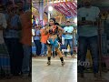 Parameshwari Karakattam Whatsapp Whatsappstatus Trending Trendingshorts Trendingvideo Trend