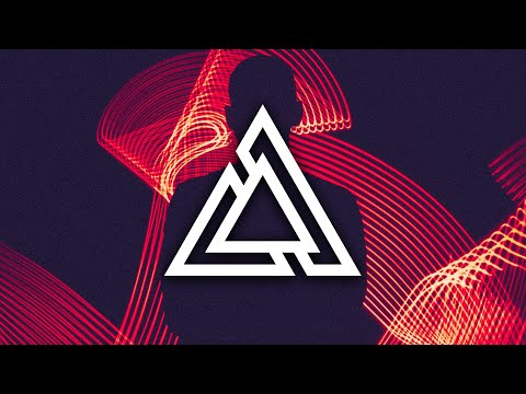 MELO.KIDS x EMDI - My Love