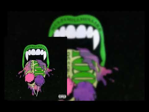 Lil Pump – “Multi Millionaire” ft. Lil Uzi Vert (Clean Audio)