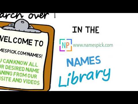 The meaning of Aamil