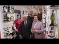 WKNÖ Werbung Zu Gast Bei Ihren Betrieben Diesmal Bei Marzek Etiketten