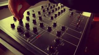 Video thumbnail for Yamaha CS30 L: BRRRROWWOOOWWWOOAAARRRRRPPP by BRiES