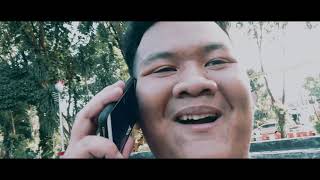 Download lagu Iklan Layanan Masyarakat Smk Giki 1 Surabaya mp3 Download lagu Iklan Layanan Masyarakat Smk Giki 1 Surabaya mp3