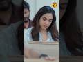 ManasuloneNilichipoke Varudu Kaavalenu Naga Shaurya Ritu Varma Chinmayi Maapaatameenota