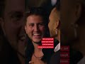 We Love To See Growth The One That Got Away Shorts Prime Video