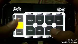 Download lagu SITI BADRIAH VS GHEA YOUBI_LAGI SYANTIK _GAK ADA WAKTU BEIB VERSI DRUM TERBARU mp3