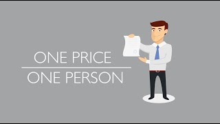 One Price One Person | Nelson Mazda | Discover the Nelson Difference!