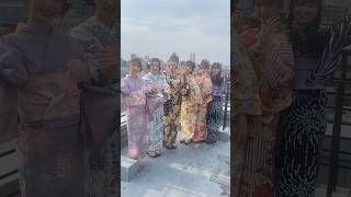 ［👘］最上級にかわいいの！🫣🩵💜❤️🩷💛💚