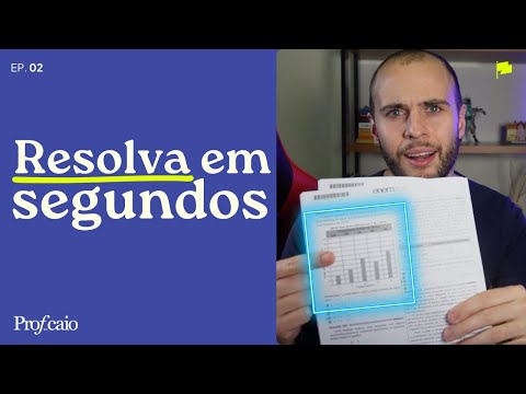 Macetes OBRIGATÓRIOS de Porcentagem para o ENEM