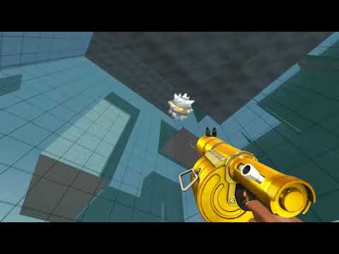 JorgeLayja on jump_storm_final - 01:40.109