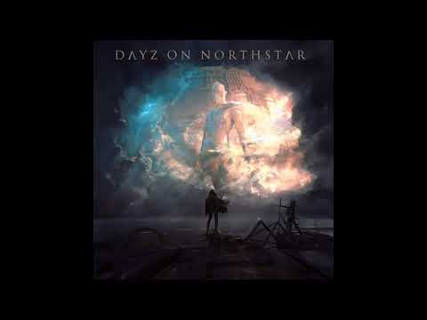 The Run Down audio (produce by vloneonthetrack)