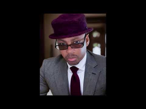 U, K' Alexi Shelby (Klassik Jazz)