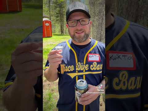 Oxbo Resort Video Review