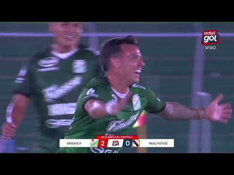 bg-highlight