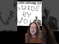 Episode 9: Static Airplane Jive [Guided by Voices Review]