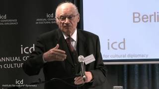 Ugo Mifsud Bonnici, Ugo Mifsud Bonnici  Former President of Malta