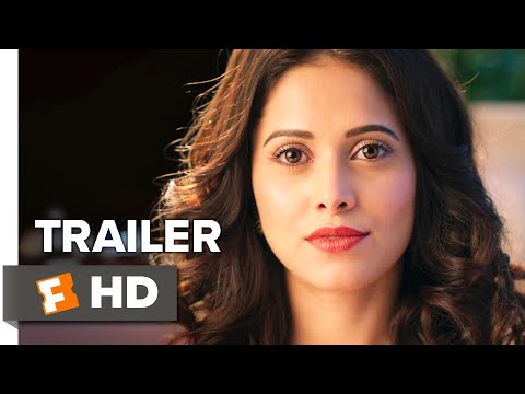 afbeelding Sonu Ke Titu Ki Sweety