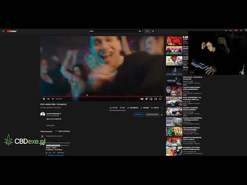 Nitro o FRIZ x MASNY BEN - YO MAMALE