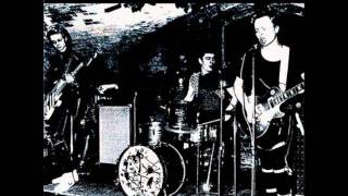 Acme Sewage Co. - I Wish You Dead