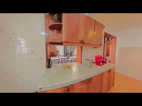 Video de YouTube - Casa en La Paz